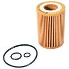Filtr oleju Castrol Filters CO0172
