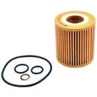 Filtr oleju Castrol Filters CO0080