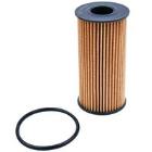 Filtr oleju Castrol Filters CO0150
