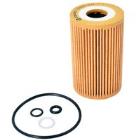 Filtr oleju Castrol Filters CO0063
