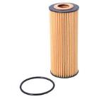 Filtr oleju Castrol Filters CO0349