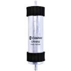 Filtr paliwa Castrol Filters CF0052