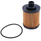 Filtr oleju Castrol Filters CO0123