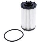 Filtr oleju Castrol Filters CO0262
