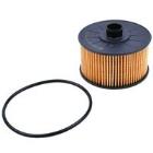 Filtr oleju Castrol Filters CO0081