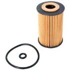 Filtr oleju Castrol Filters CO0168