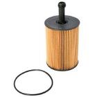 Filtr oleju Castrol Filters CO0007