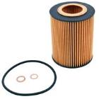 Filtr oleju Castrol Filters CO0061