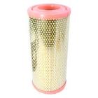 Filtr powietrza Castrol Filters CA0301