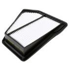 Filtr powietrza Castrol Filters CA0436