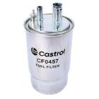 Filtr paliwa Castrol Filters CF0457