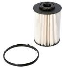 Filtr paliwa Castrol Filters CF0429