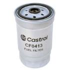Filtr paliwa Castrol Filters CF0413