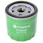 Filtr oleju Castrol Filters CO0020