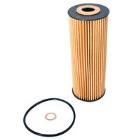 Filtr oleju Castrol Filters CO0027