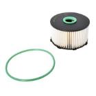 Filtr paliwa Castrol Filters CF0491