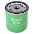 Filtr oleju Castrol Filters CO0009