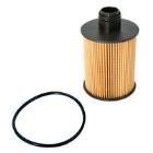 Filtr oleju Castrol Filters CO0084