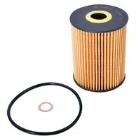 Filtr oleju Castrol Filters CO0099