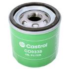 Filtr oleju Castrol Filters CO0338