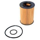 Filtr oleju Castrol Filters CO0155