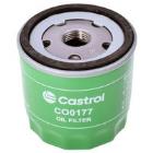 Filtr oleju Castrol Filters CO0177