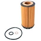 Filtr oleju Castrol Filters CO0170