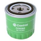 Filtr oleju Castrol Filters CO0263