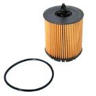 Filtr oleju Castrol Filters CO0131