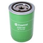 Filtr oleju Castrol Filters CO0142