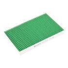 Filtr, wentylacja przestrzeni pasażerskiej Castrol Filters CC0305C