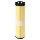 Filtr powietrza Castrol Filters CA0137