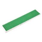 Filtr, wentylacja przestrzeni pasażerskiej Castrol Filters CC0080C
