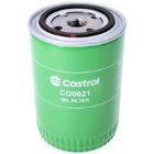 Filtr oleju Castrol Filters CO0021