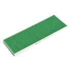 Filtr, wentylacja przestrzeni pasażerskiej Castrol Filters CC0468C