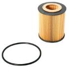 Filtr oleju Castrol Filters CO0157