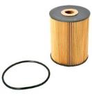 Filtr oleju Castrol Filters CO0158
