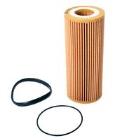 Filtr oleju Castrol Filters CO0175
