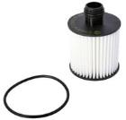 Filtr oleju Castrol Filters CO0235