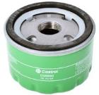 Filtr oleju Castrol Filters CO0002