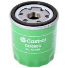Filtr oleju Castrol Filters CO0006