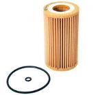 Filtr oleju Castrol Filters CO0048