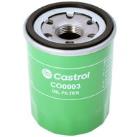 Filtr oleju Castrol Filters CO0003