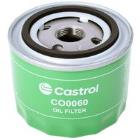 Filtr oleju Castrol Filters CO0060
