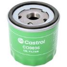 Filtr oleju Castrol Filters CO0036