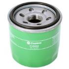 Filtr oleju Castrol Filters CO0004
