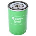 Filtr oleju Castrol Filters CO0012