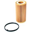 Filtr oleju Castrol Filters CO0071