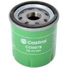 Filtr oleju Castrol Filters CO0078
