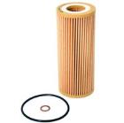 Filtr oleju Castrol Filters CO0096
